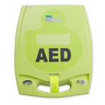 ZOLL AED Plus - Image 5