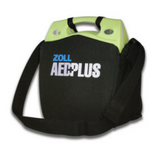 ZOLL AED Plus - Image 4
