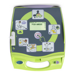 ZOLL AED Plus - Image 3