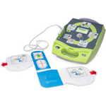 ZOLL AED Plus - Image 2