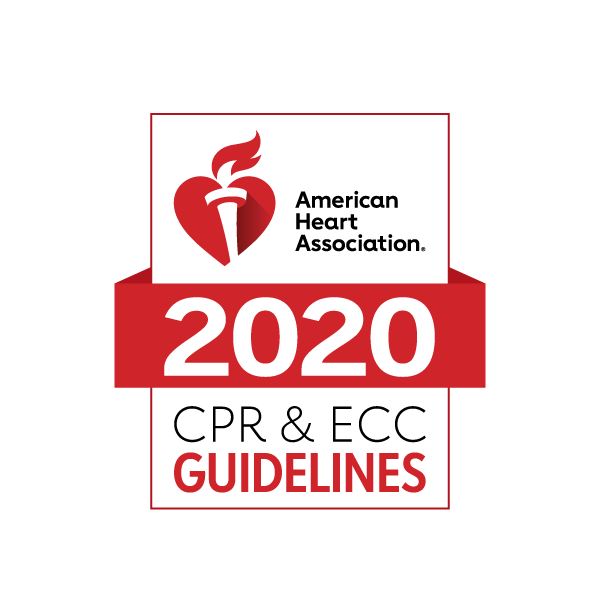 2020 AHA HeartCode® ACLS Online - Image 2