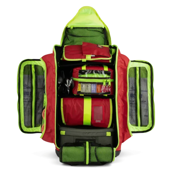 Statpacks G3 Backup - Image 4