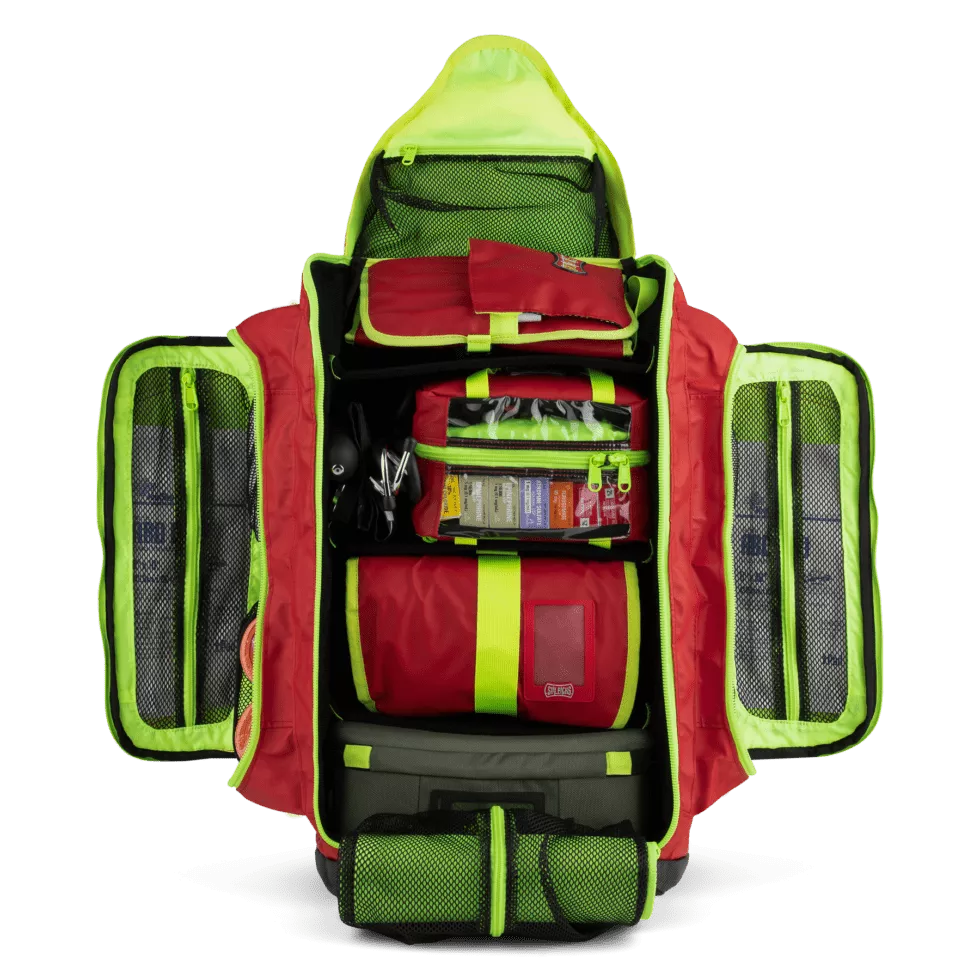 Statpacks G3 Backup - Image 4