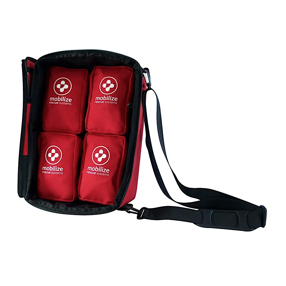 Public Access Trauma Kits - Image 5