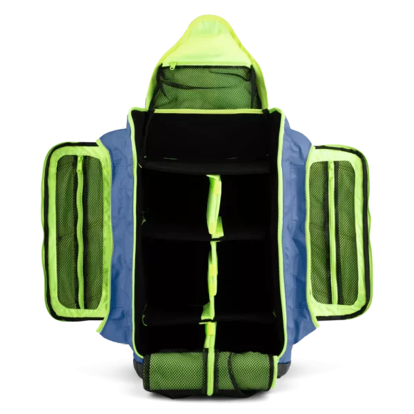 Statpacks G3 Backup - Image 3