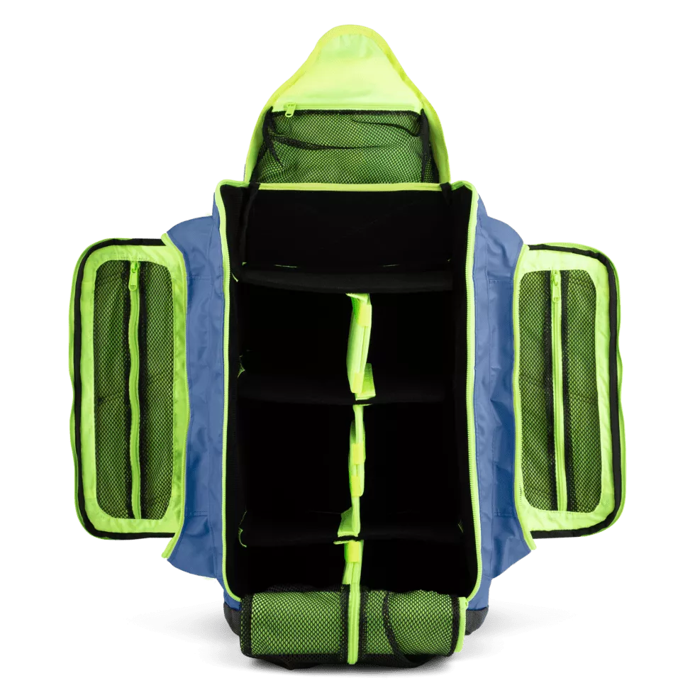 Statpacks G3 Backup - Image 3
