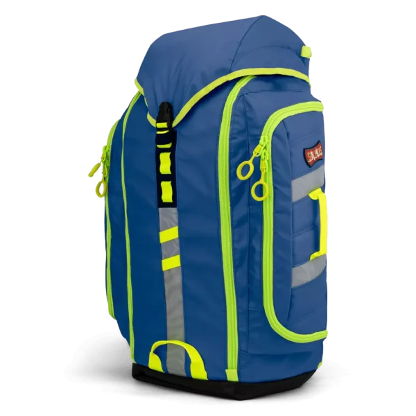 Statpacks G3 Backup - Image 2