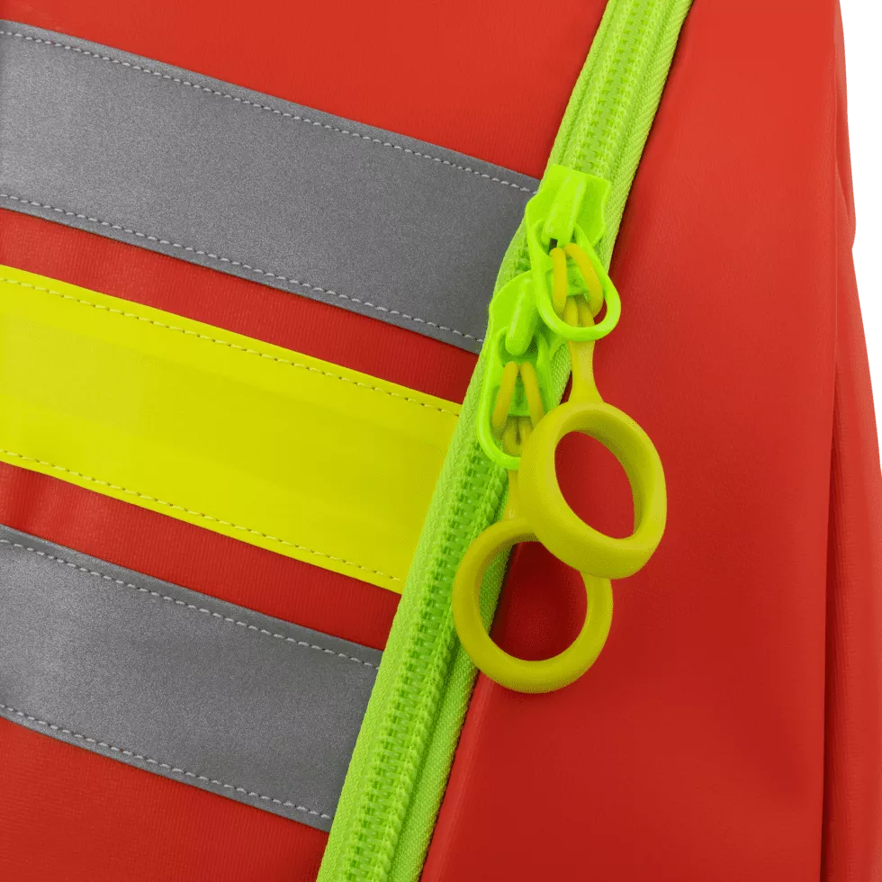 G4 Vivo AED Sling - Image 2