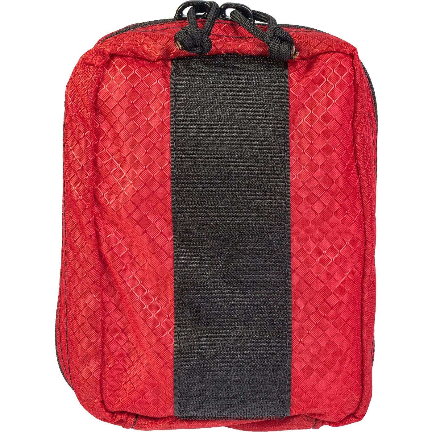 ADVANCED PUBLIC ACCESS INDIVIDUAL BLEEDING CONTROL KIT - NYLON - Image 4