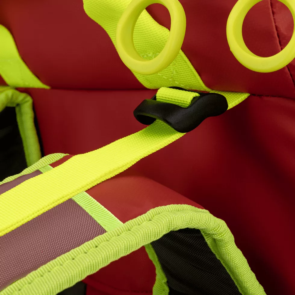 Statpacks G3 Backup - Image 5