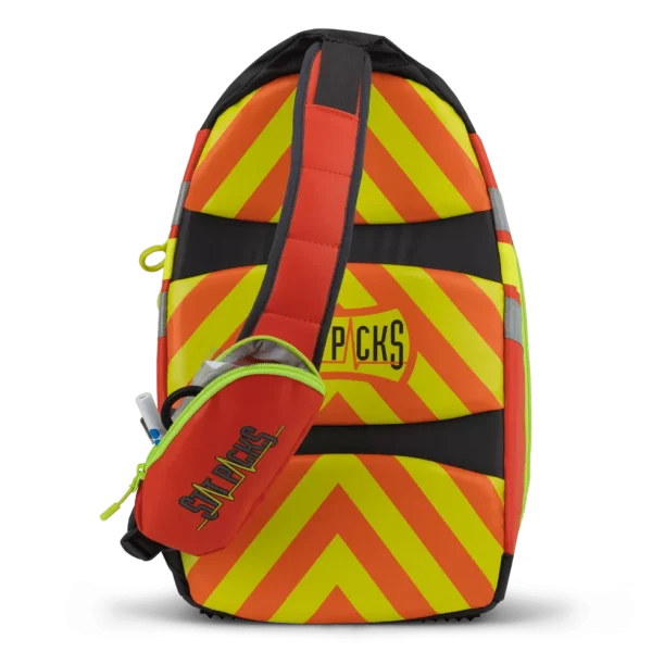 G4 Vivo AED Sling - Image 3