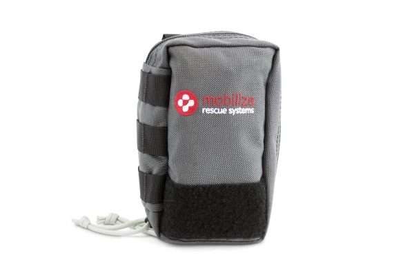 Compact Trauma Kit - Image 2