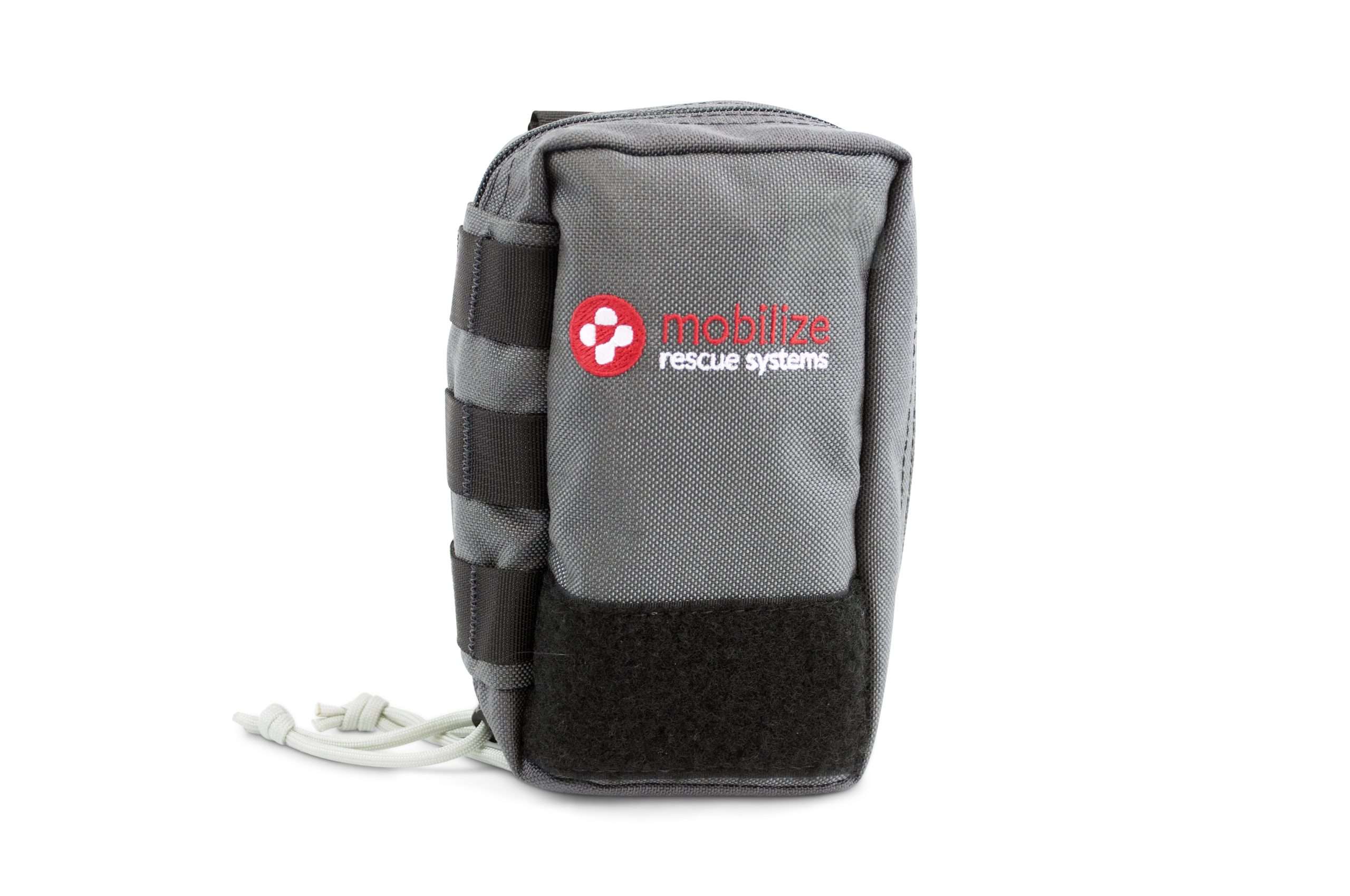 Compact Trauma Kit - Image 2
