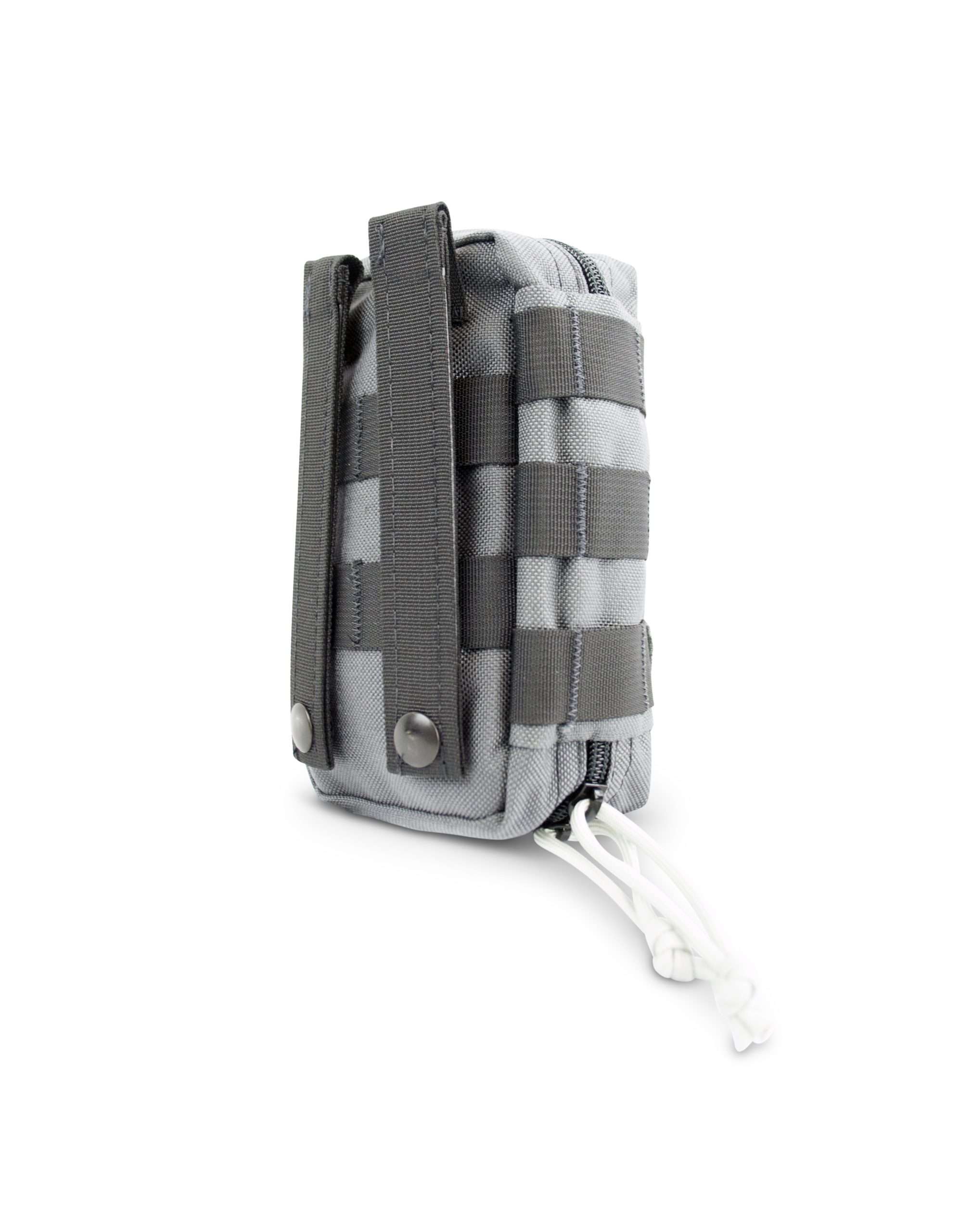 Compact Trauma Kit - Image 5