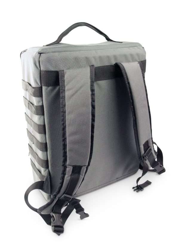 Mobile Trauma Kit - Image 3