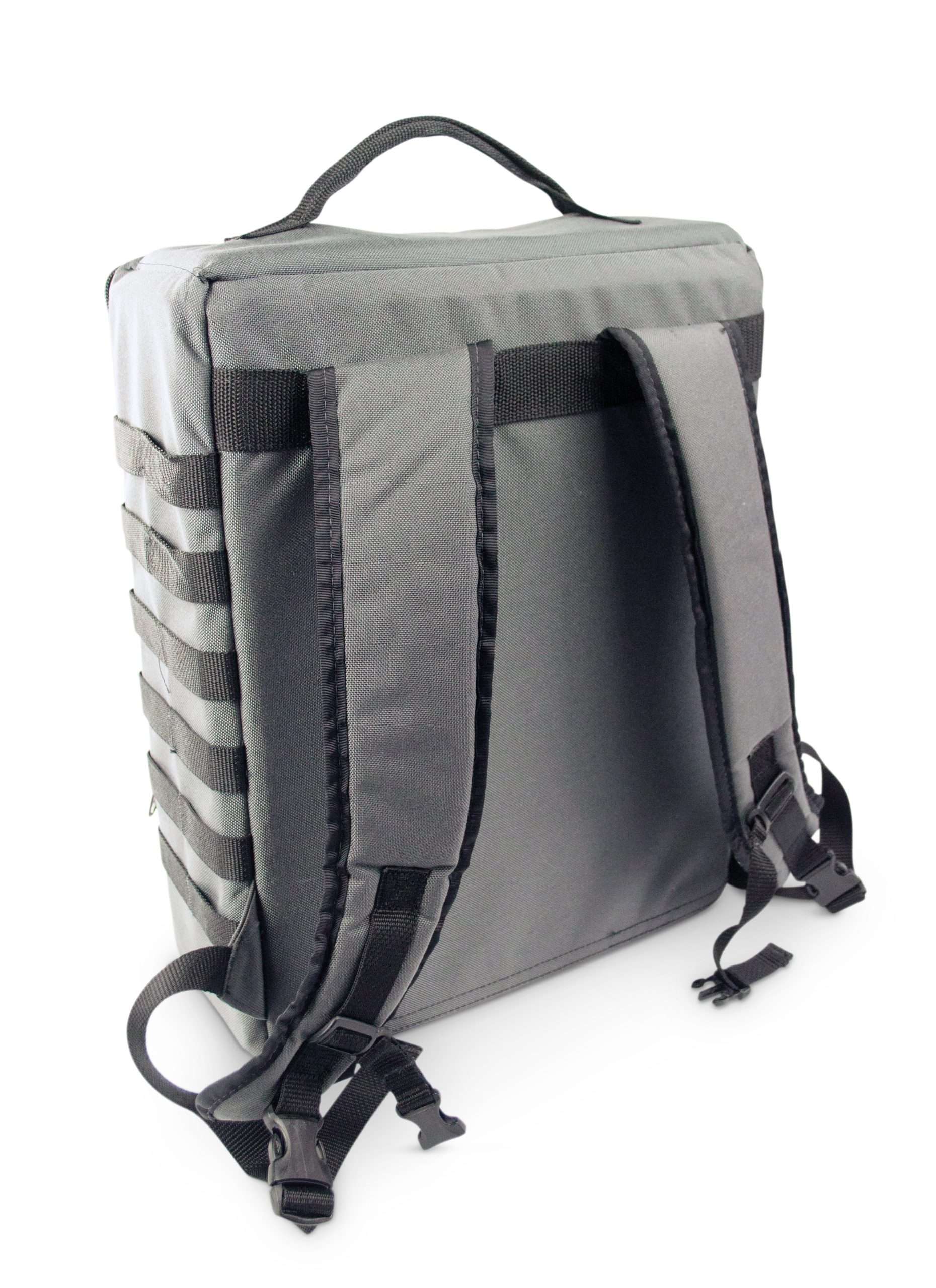 Mobile Trauma Kit - Image 3