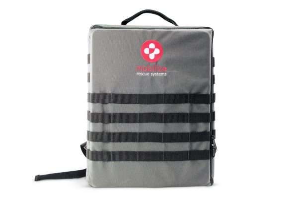 Mobile Trauma Kit - Image 2