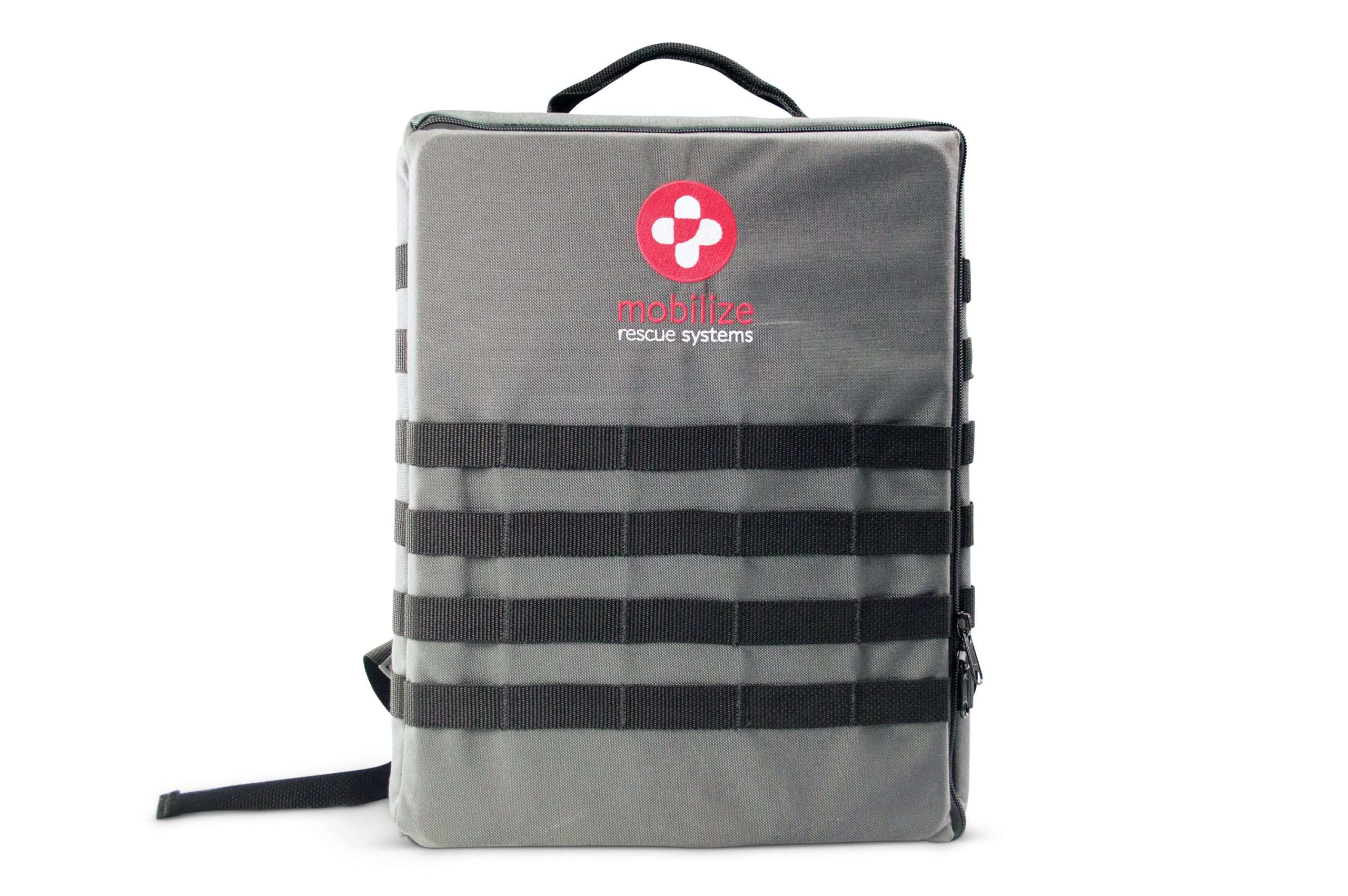 Mobile Trauma Kit - Image 2