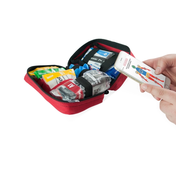 Public Access Trauma Kits - Image 3