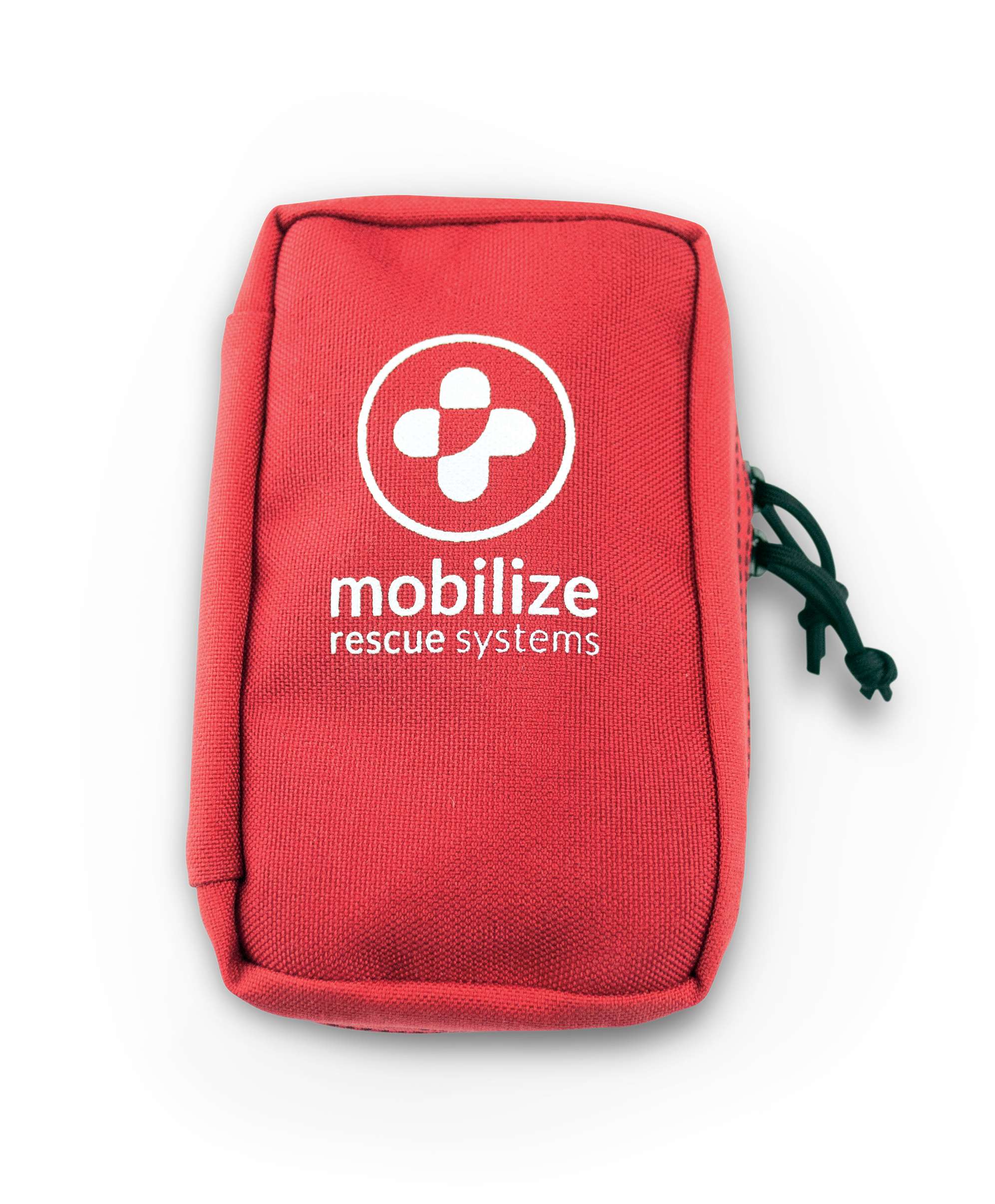 Public Access Trauma Kits - Image 2