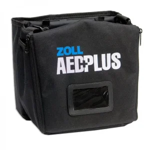 ZOLL AED Plus Carry Case