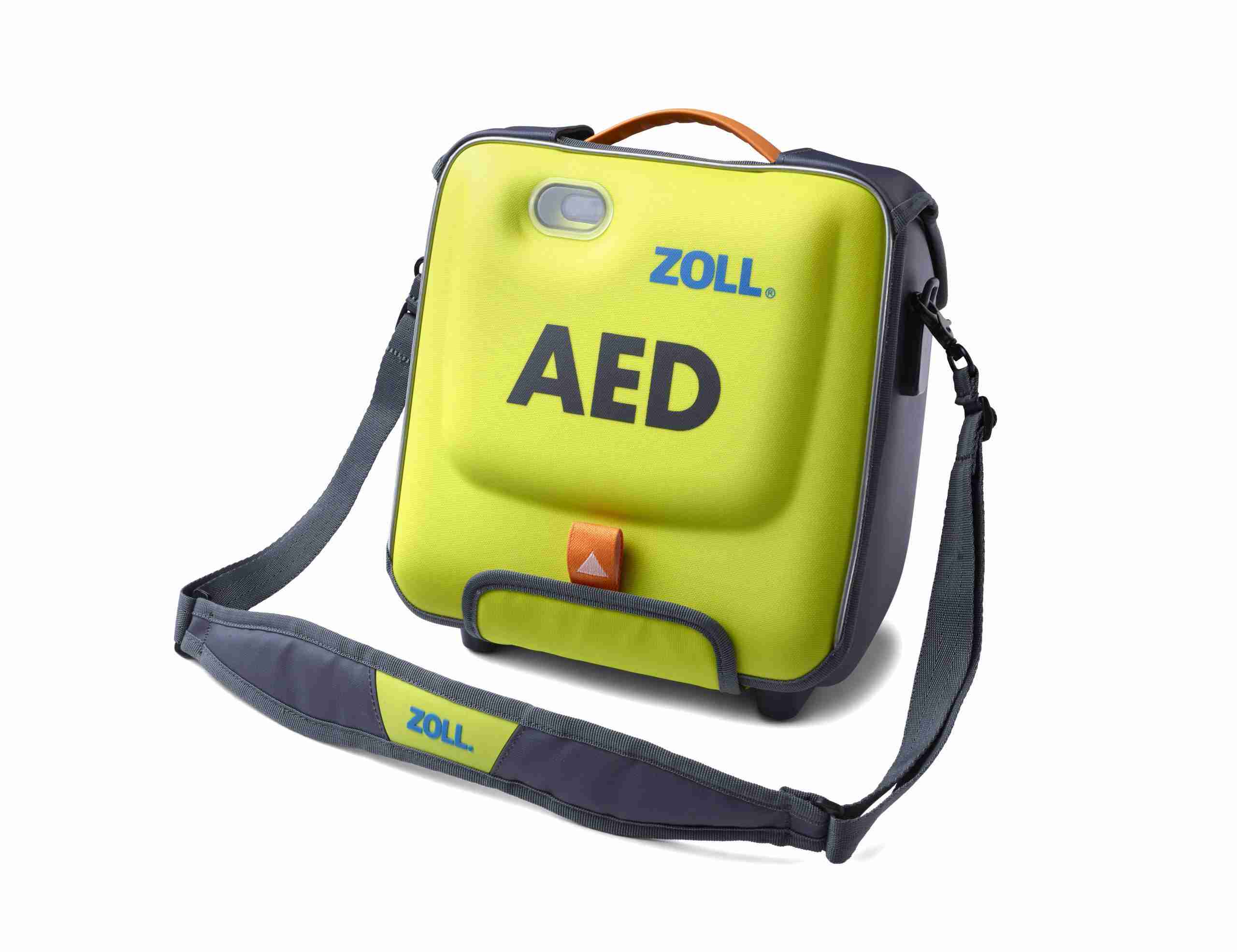 aed_3_carry_case_left