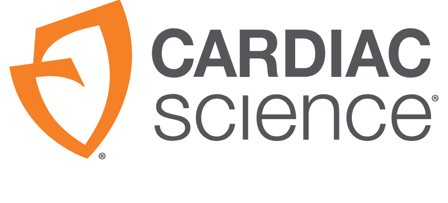 cardiac-science-vector-logo