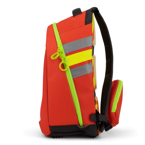 G4 Vivo AED Sling - Image 5
