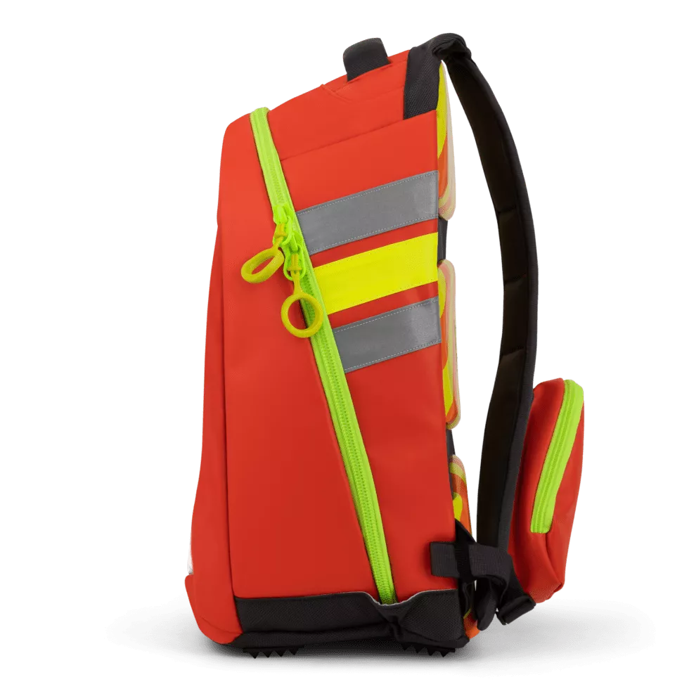 G4 Vivo AED Sling - Image 5