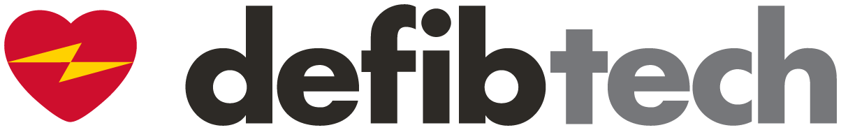 defibtech-logo
