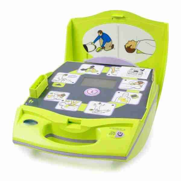 zoll-plus-full-auto-open