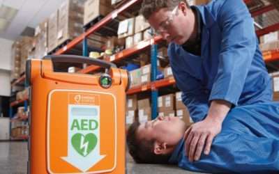 Every Second Counts: First Aid Essentials for Common Emergencies