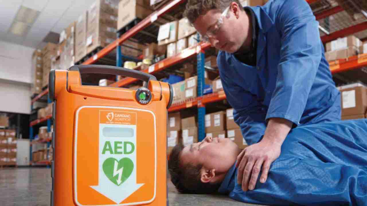 MFA Feb 2024 Common Emergencies