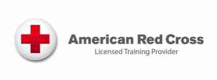 american-red-cross-ltp-logo