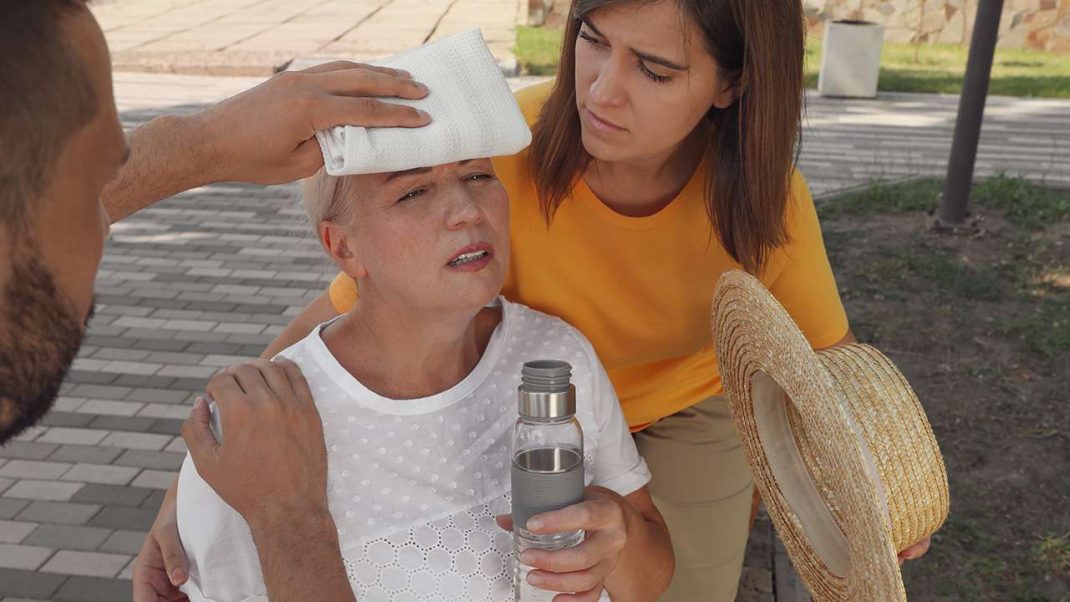 MFA-July_-Heat-Stroke