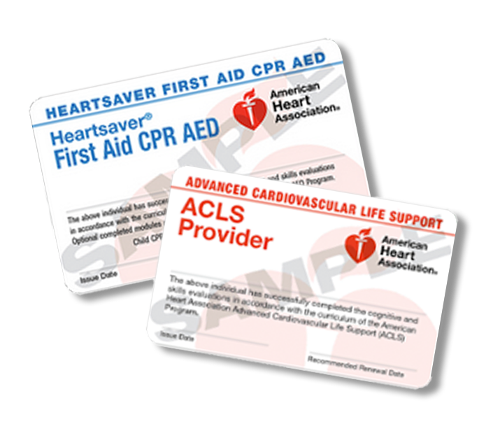 MFA_CPR_CertCards2