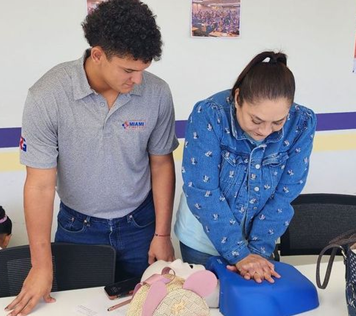 MFA_CPR_Cert_Photo3