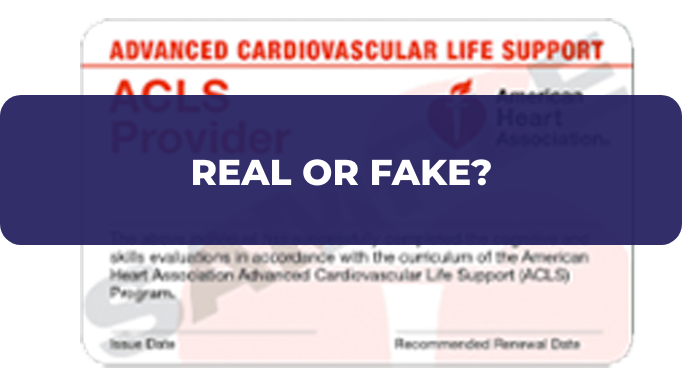 MFA_CPR_Cert_Real-or-fake