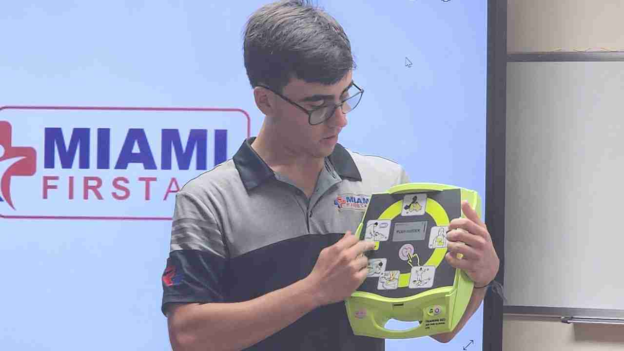 Miami-First-Aid_-AED-Program-Management-and-Safety-Services_Header