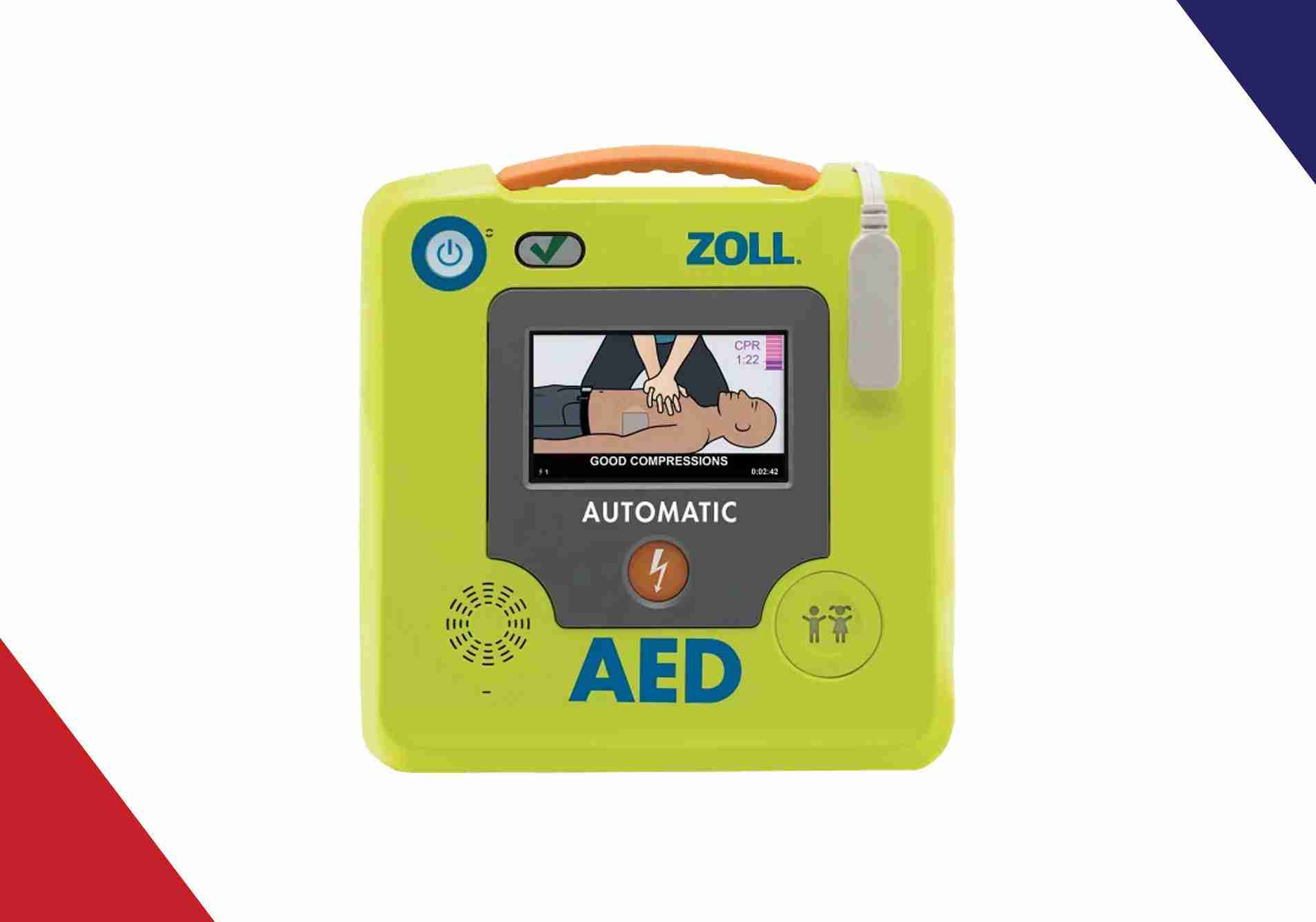 AHA_Resource_PlacingAEDs