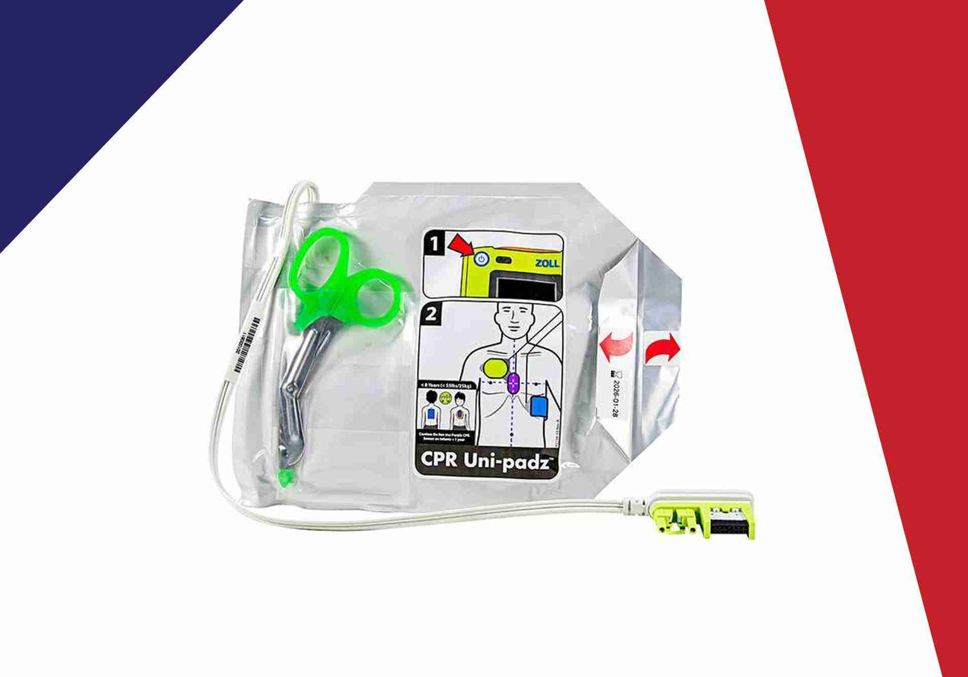AHA_Resources-AED-Advertisements