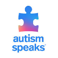 AutismSpeaks