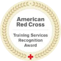 MFA_home_ARC_award