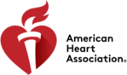 MFA_home_AmericanHeartAssociation