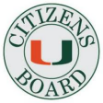 MFA_home_UOMboard