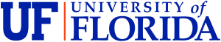 MFA_home_UniversityofFlorida
