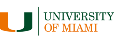MFA_home_UniversityofMiami
