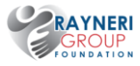 RayneriGroup-Foundation