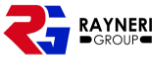 RayneriGroup
