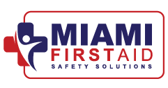 Miami First Aid